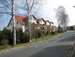 Bauplanung, Beratung, Betreuung  Architekturbro in Dbeln