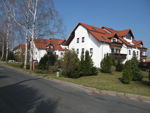 Bauplanung, Beratung, Betreuung  Architekturbro in Dbeln