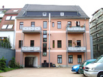 Bauplanung, Beratung, Betreuung  Architekturbro in Dbeln